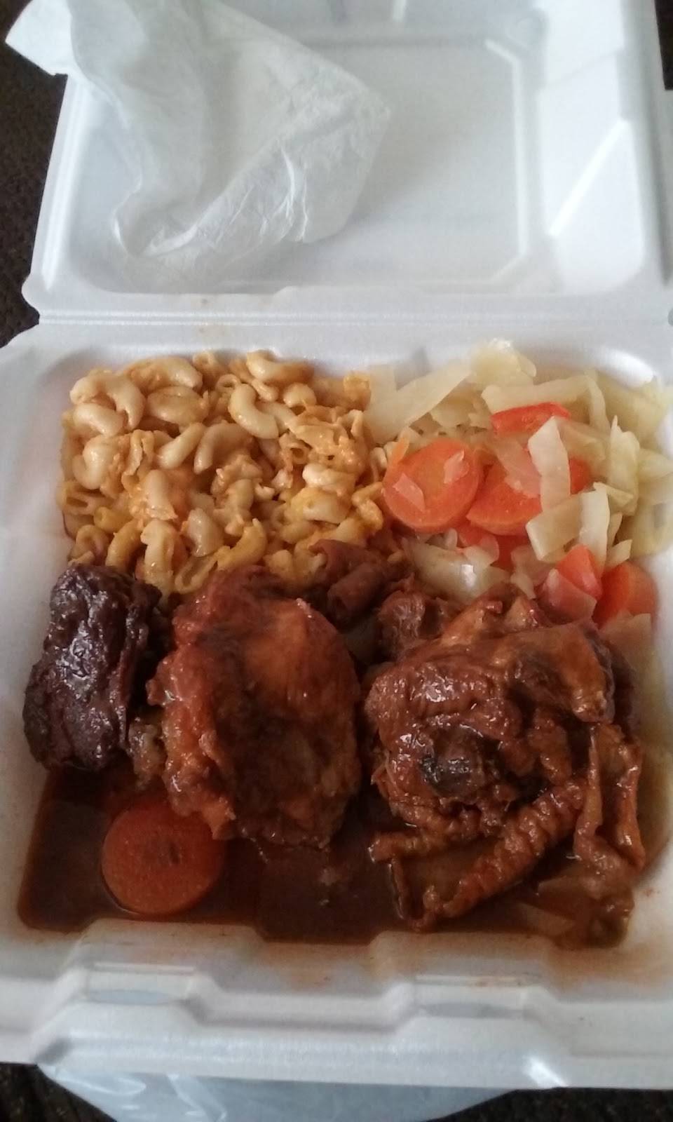 Jamaica Jamaica | restaurant | 4020 W Mercury Blvd, Hampton, VA 23666, USA | 7578275001 OR +1 757-827-5001