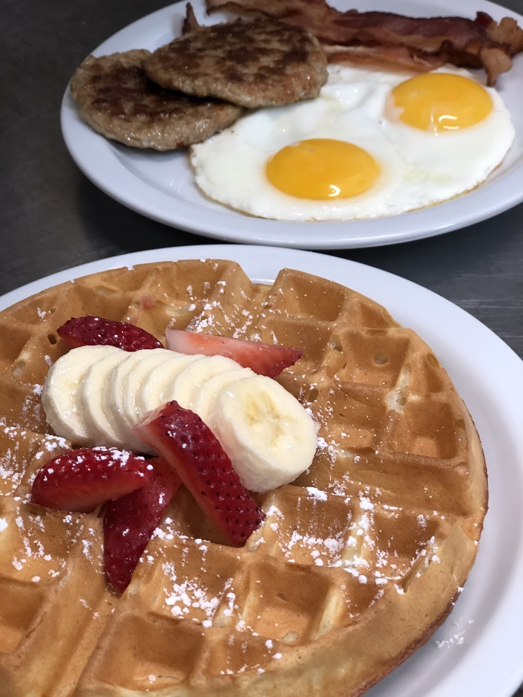 Roxys Restaurant | restaurant | 11382 N Jacob Smart Blvd, Ridgeland, SC 29936, USA | 8437172967 OR +1 843-717-2967