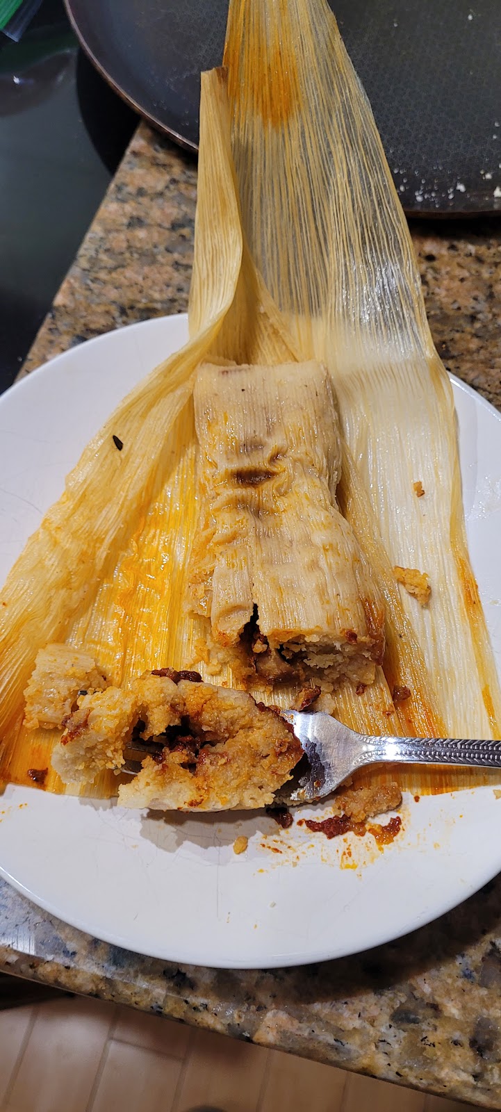 La Patrona Market & Carry Out | restaurant | 5833 Allentown Way, Temple Hills, MD 20748, USA | 5719820253 OR +1 571-982-0253