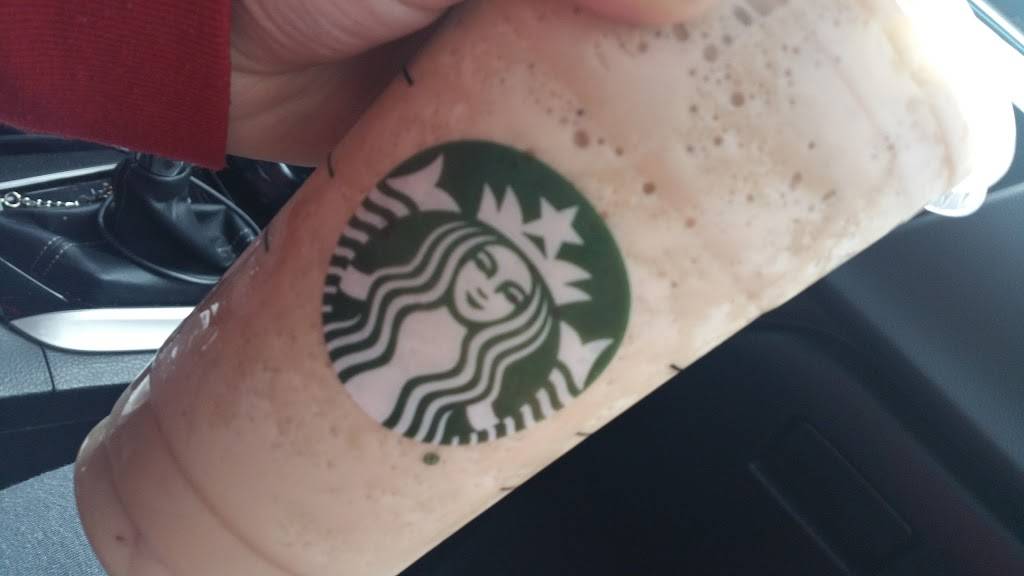 Starbucks | cafe | 1251 State St, Lemont, IL 60439, USA | 6302436459 OR +1 630-243-6459