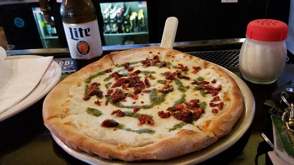 Hawthornes New York Pizza and Bar Ballantyne | restaurant | 8410 Rea Rd, Charlotte, NC 28277, USA | 9802729494 OR +1 980-272-9494
