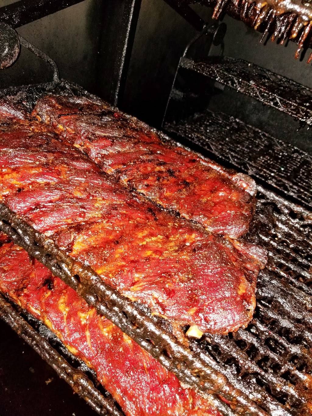 GrannyWeavs Soul Food & Catering | restaurant | 5001 S 30th St, Lincoln, NE 68516, USA | 4024648687 OR +1 402-464-8687