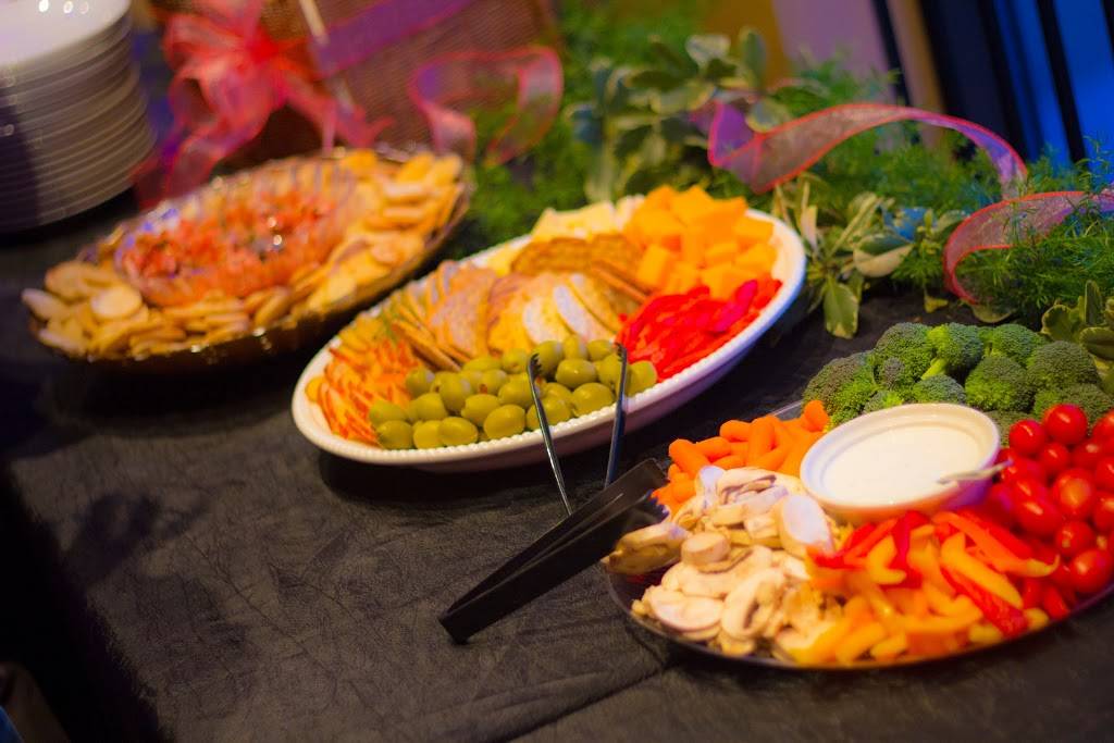 Level 20 Sports Bar Restaurant & Banquet Hall | restaurant | 1033 Paxton Dr, Bethel Park, PA 15102, USA | 4125957953 OR +1 412-595-7953