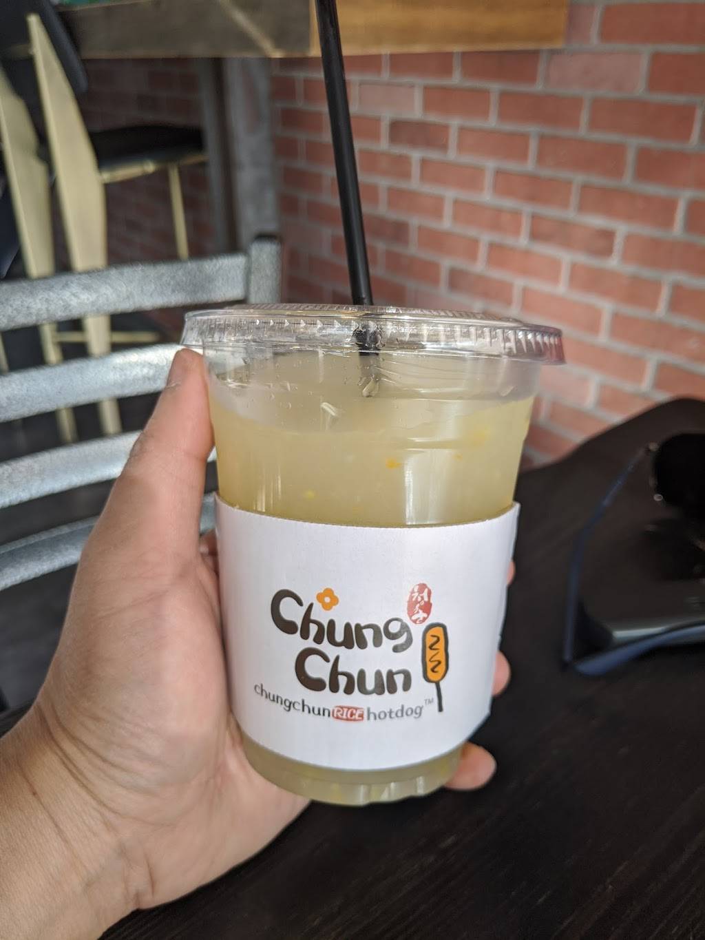 Chung Chun Hotdog Arcadia | restaurant | 1021 1/2 S Baldwin Ave, Arcadia, CA 91007, USA | 6264615717 OR +1 626-461-5717