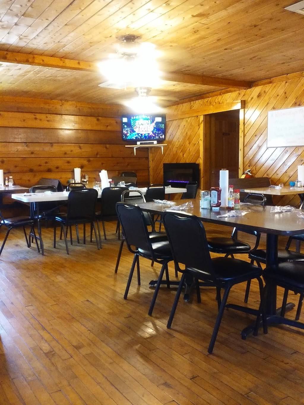 Varnell Cafe | restaurant | 3442 Cleveland Hwy, Dalton, GA 30721, USA | 7062595355 OR +1 706-259-5355