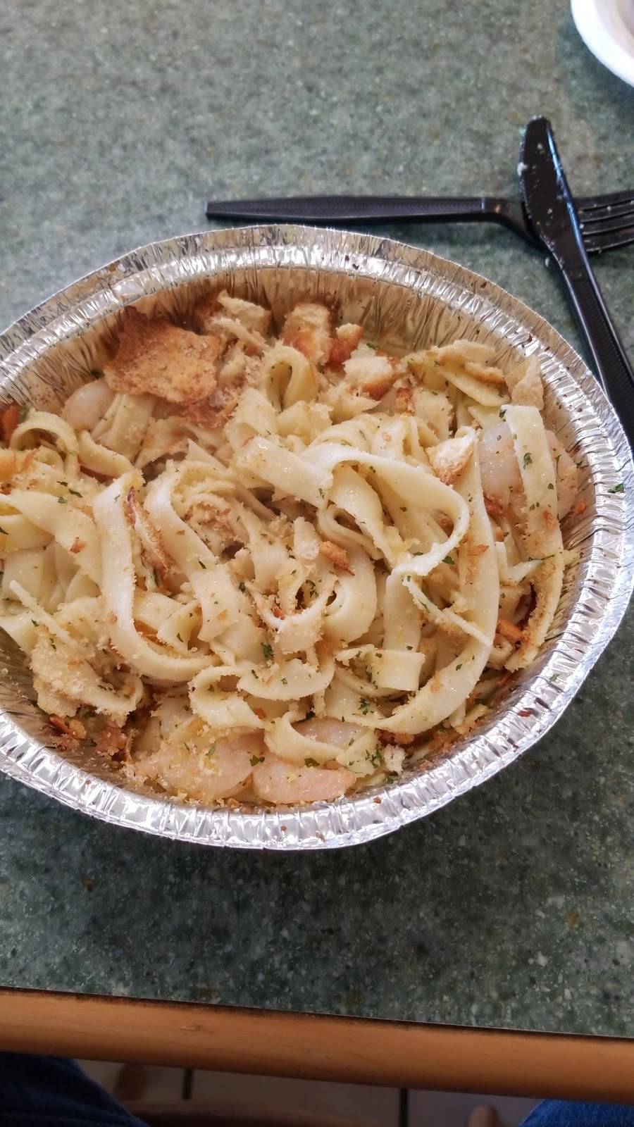 The Spaghetti Shop | meal takeaway | 1869 E Sangamon Ave, Springfield, IL 62702, USA | 2177880781 OR +1 217-788-0781