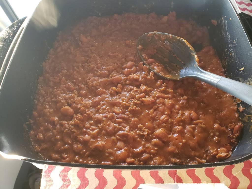 El Zarape | restaurant | 694 N Grand Ave, Nogales, AZ 85621, USA | 5202873920 OR +1 520-287-3920