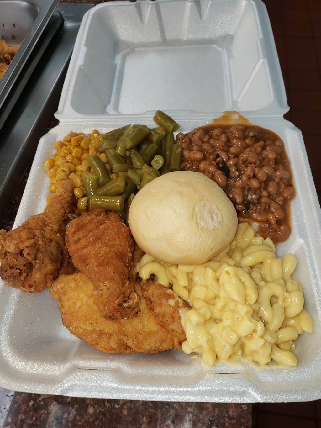 Duo | restaurant | 422 S Garrard St, Rantoul, IL 61866, USA | 2178923498 OR +1 217-892-3498