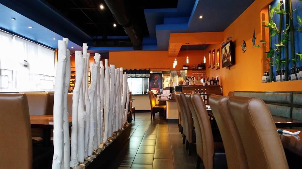 Yamato Japanese Steakhouse | restaurant | 2807 Scioto Trail, Portsmouth, OH 45662, USA | 7403548888 OR +1 740-354-8888