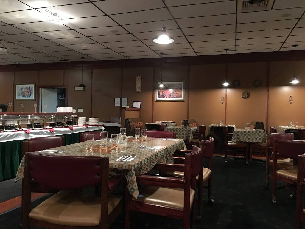 Taj Grill | restaurant | 758 Admiral Callaghan Ln, Vallejo, CA 94591, USA | 7076444902 OR +1 707-644-4902