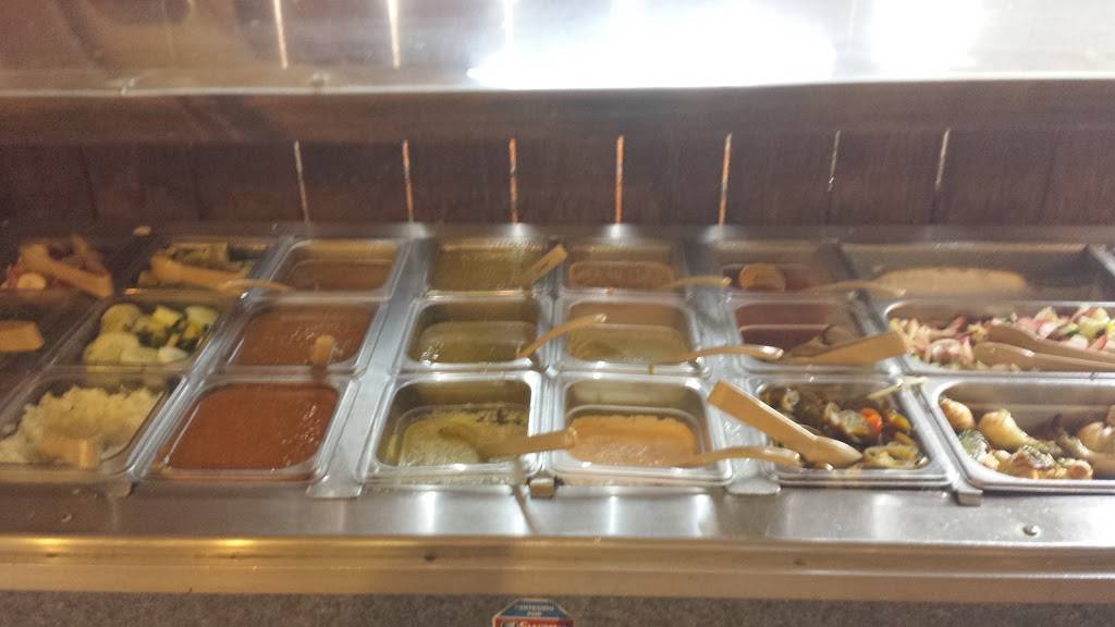 Taqueria Mexicana El Paso | restaurant | 9326, 112 Sugarloaf Rd, Hendersonville, NC 28792, USA | 8286978630 OR +1 828-697-8630