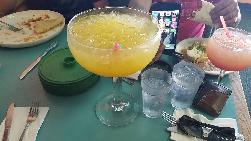 Lago De Chapala | restaurant | 1906 Portland Rd, Newberg, OR 97132, USA | 5035383823 OR +1 503-538-3823