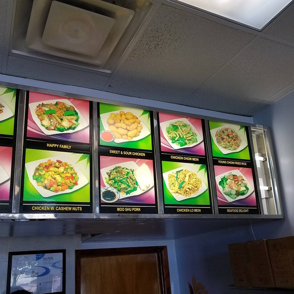 Plum Tree Chinese Restaurant | restaurant | 4125 9th St SW, Vero Beach, FL 32968, USA | 7725627818 OR +1 772-562-7818