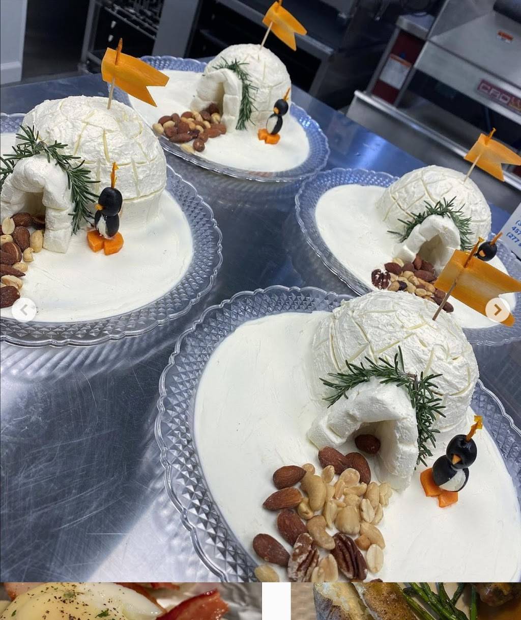 Brunch And More | restaurant | 1304 Old Lancaster Pike Suite B, Hockessin, DE 19707, United States | 3027153222 OR +1 302-715-3222