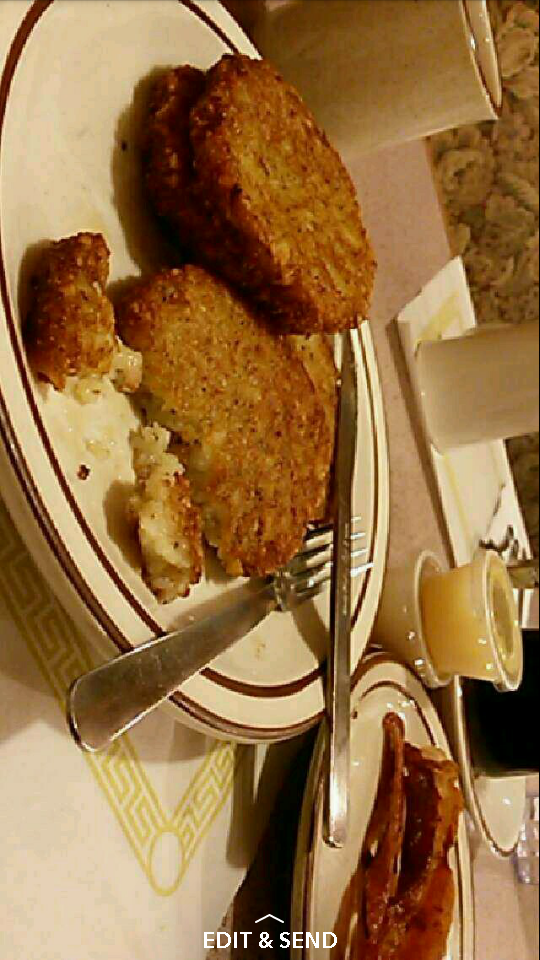 Sunrise Restaurant Inc | restaurant | 2418 10th Ave, South Milwaukee, WI 53172, USA | 4147645230 OR +1 414-764-5230