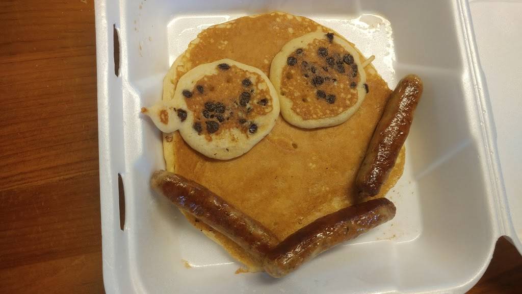 Big Is | restaurant | 578 Main St, Oxford, MA 01540, USA | 5089872224 OR +1 508-987-2224