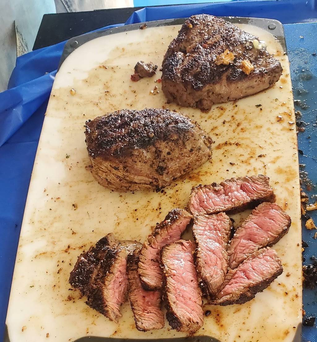 SteakSpot | restaurant | 11836 S Texas 6 Near, Sugar Land, TX 77498, USA | 8325480050 OR +1 832-548-0050