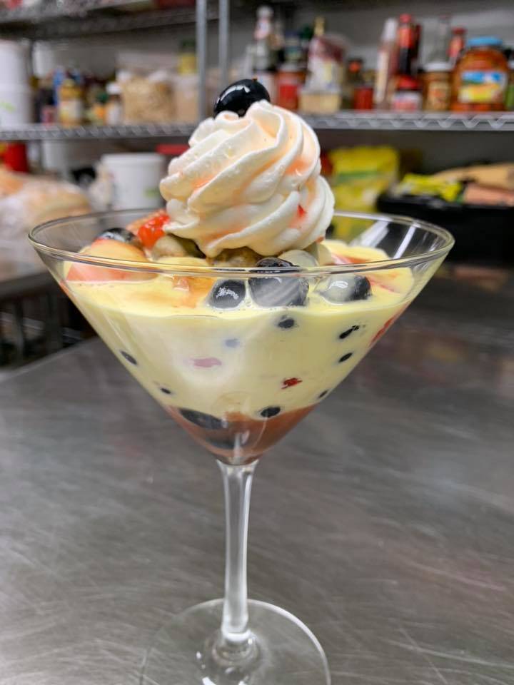 Aras Seafood & Steaks | restaurant | 6917 S Staples St, Corpus Christi, TX 78413, USA | 3613342172 OR +1 361-334-2172