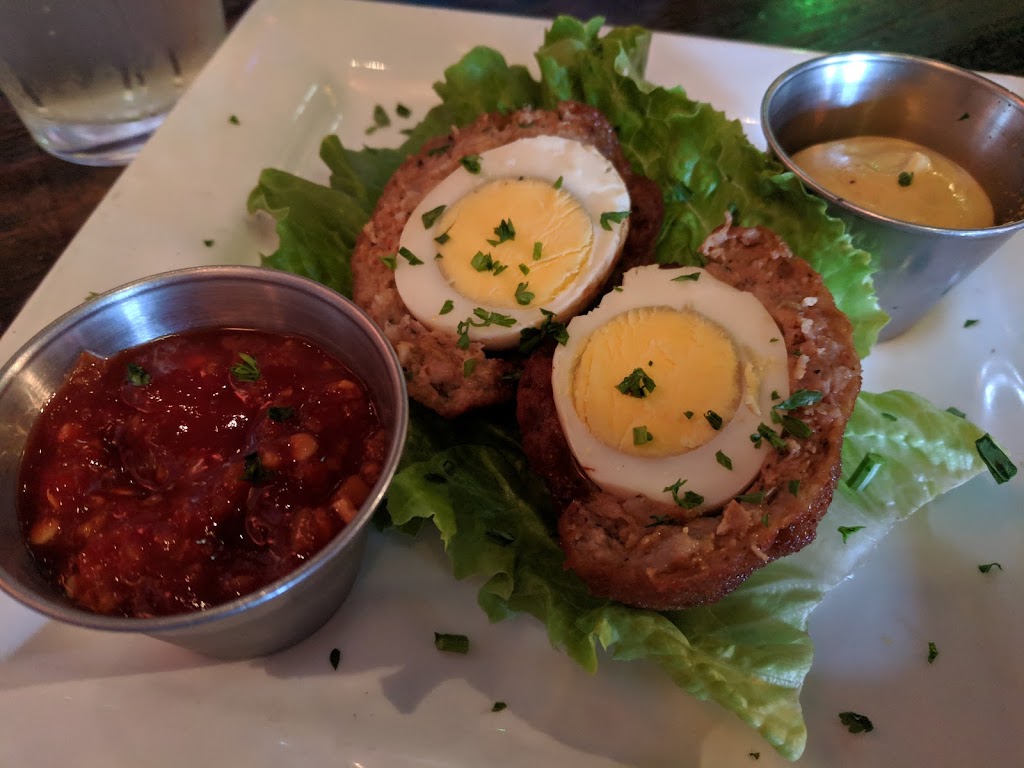 Preacher Bar | restaurant | 8699 Astronaut Blvd, Cape Canaveral, FL 32920, USA | 3216134629 OR +1 321-613-4629