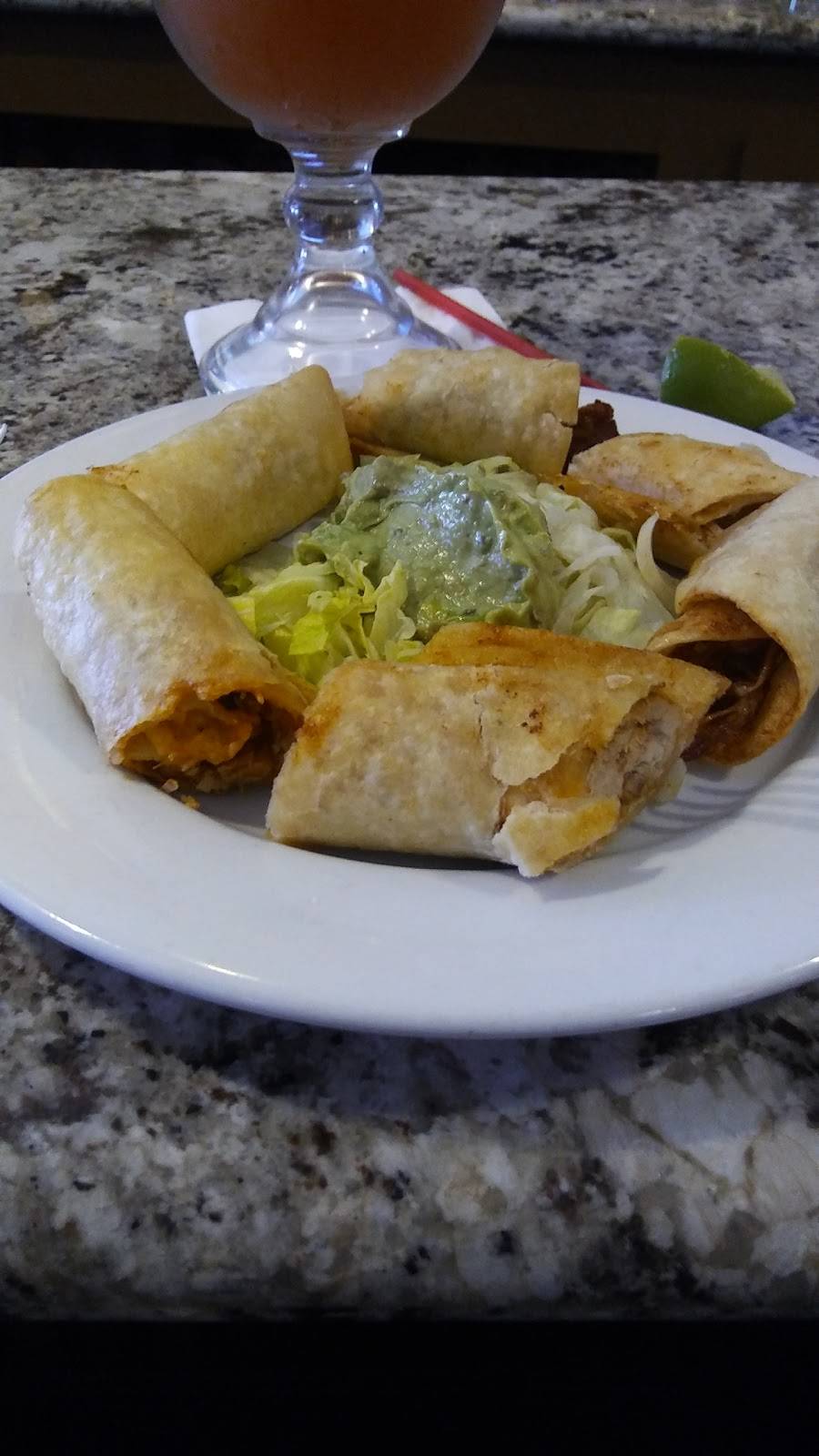 Fernandos Mexican Restaurant | restaurant | 63 37th Ave, San Mateo, CA 94403, USA | 6503459042 OR +1 650-345-9042