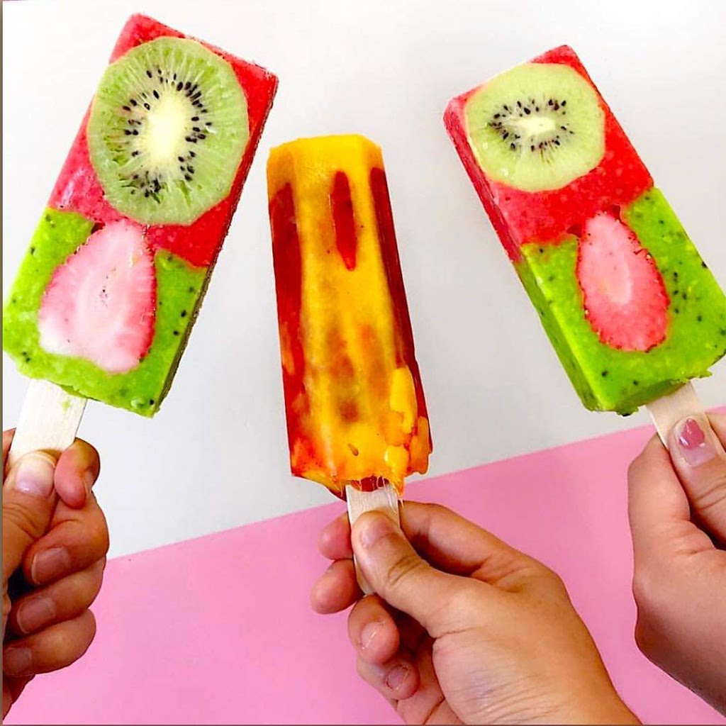 Mama lupitas Sweet Treats | restaurant | 1016 Court St, Sioux City, IA 51105, USA | 6053766528 OR +1 605-376-6528