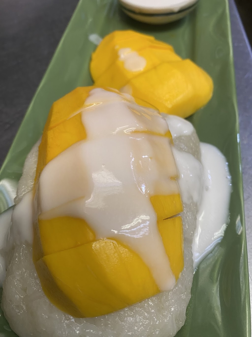 AroyDee Thai Cafe | restaurant | 14121 Northwest Fwy Ste 10, Houston, TX 77040, USA | 8326495637 OR +1 832-649-5637