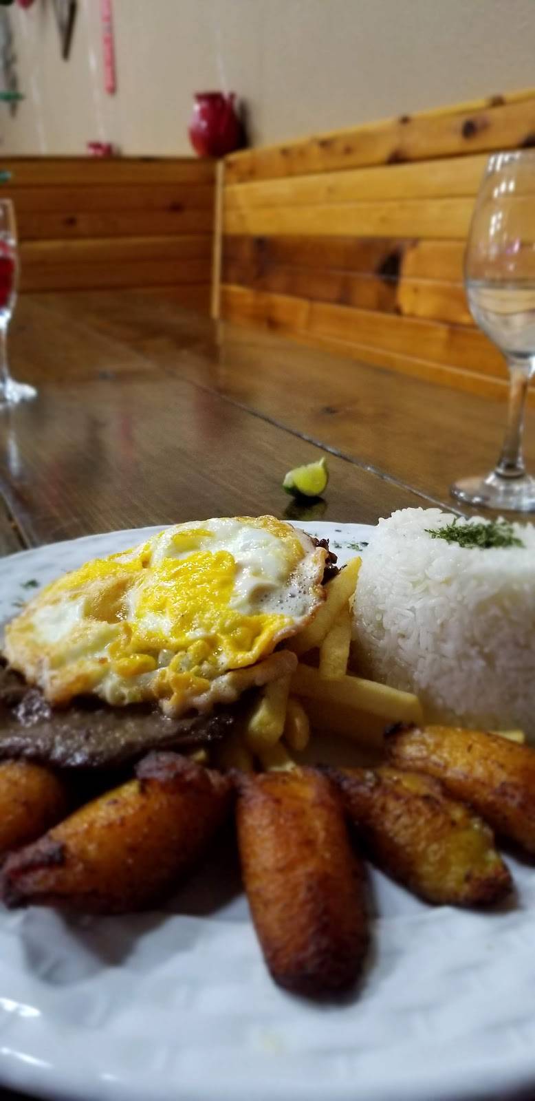 The Brasa - Bar & Grill | restaurant | 430 N Coit Rd #400, Richardson, TX 75080, USA | 4698457353 OR +1 469-845-7353