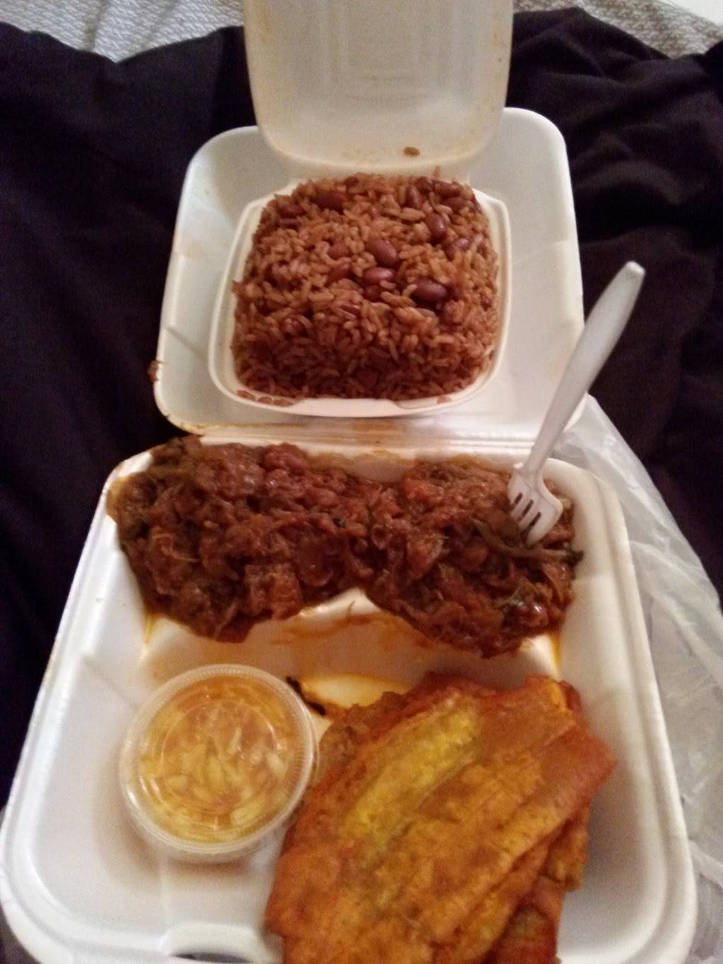 Lecap Restaurant | restaurant | 13639 NW 7th Ave, North Miami, FL 33168, USA | 3056875004 OR +1 305-687-5004