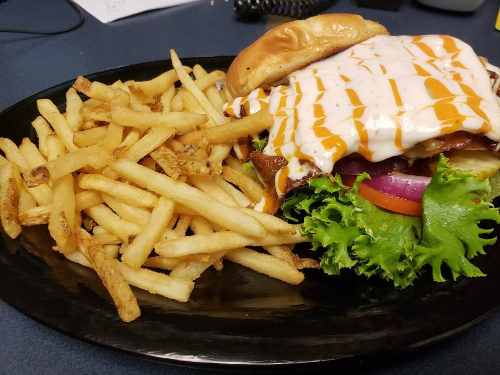 Buffalo Wild Wings | restaurant | 8020 N U.S. 31, Indianapolis, IN 46227, USA | 3178817500 OR +1 317-881-7500