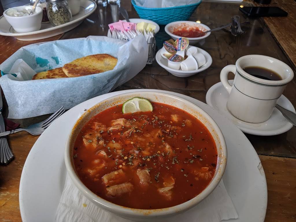 Victorias Mexican Grill | restaurant | 420 Talbot Ave, Canutillo, TX 79835, USA | 9152437183 OR +1 915-243-7183