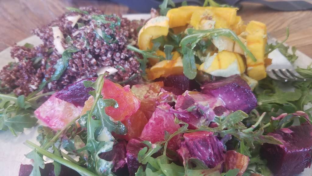 Foodshed Take Away | meal takeaway | 3385 Old California Way, Napa, CA 94558, USA | 7072553340 OR +1 707-255-3340