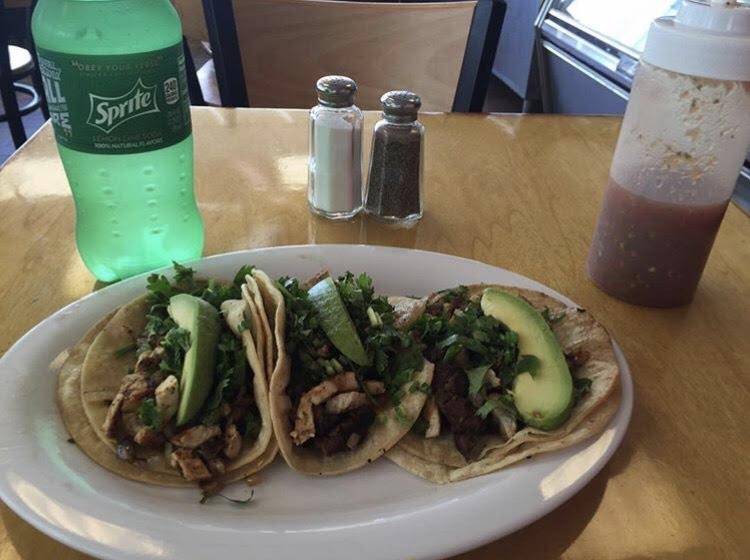 The Sanchez Luncheonette | restaurant | 38-01 Vernon Blvd, Long Island City, NY 11101, USA | 7184507409 OR +1 718-450-7409