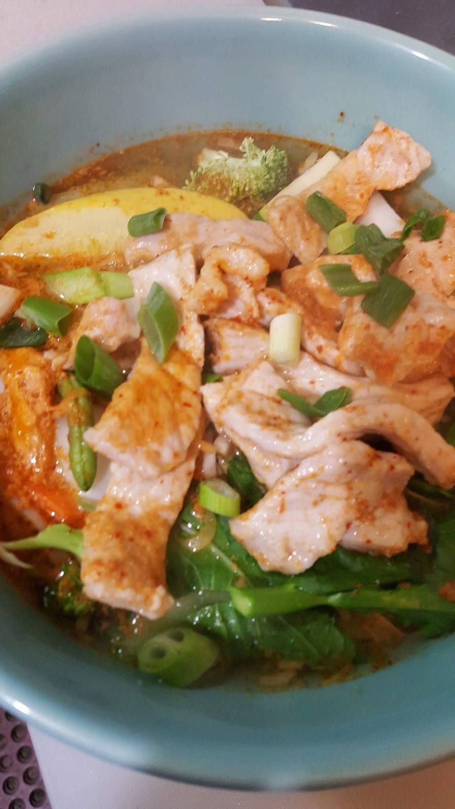 Angkor Wat Restaurant | restaurant | 61 Pleasant St, Woodstock, VT 05091, USA | 8024579029 OR +1 802-457-9029