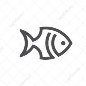 F̶͇̍͊̏͆R̵̙̝̘̺͛̍Ę̶̨͖̲͔̈̐E̴͚̓̽̈ ̸̼͚͔̗̝̇̅͘F̴̪̬͖̻͂̒I̷̱̖̖͓͂́S̷̲̬̅̐̇͝ | restaurant | 255 E Padonia Rd, Lutherville-Timonium, MD 21093, USA | 4106982761 OR +1 410-698-2761