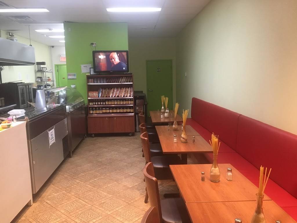 La Fromentine | restaurant | 774A Boulevard Saint-Joseph, Gatineau, QC J8Y 4B9, Canada | 8197775754 OR +1 819-777-5754