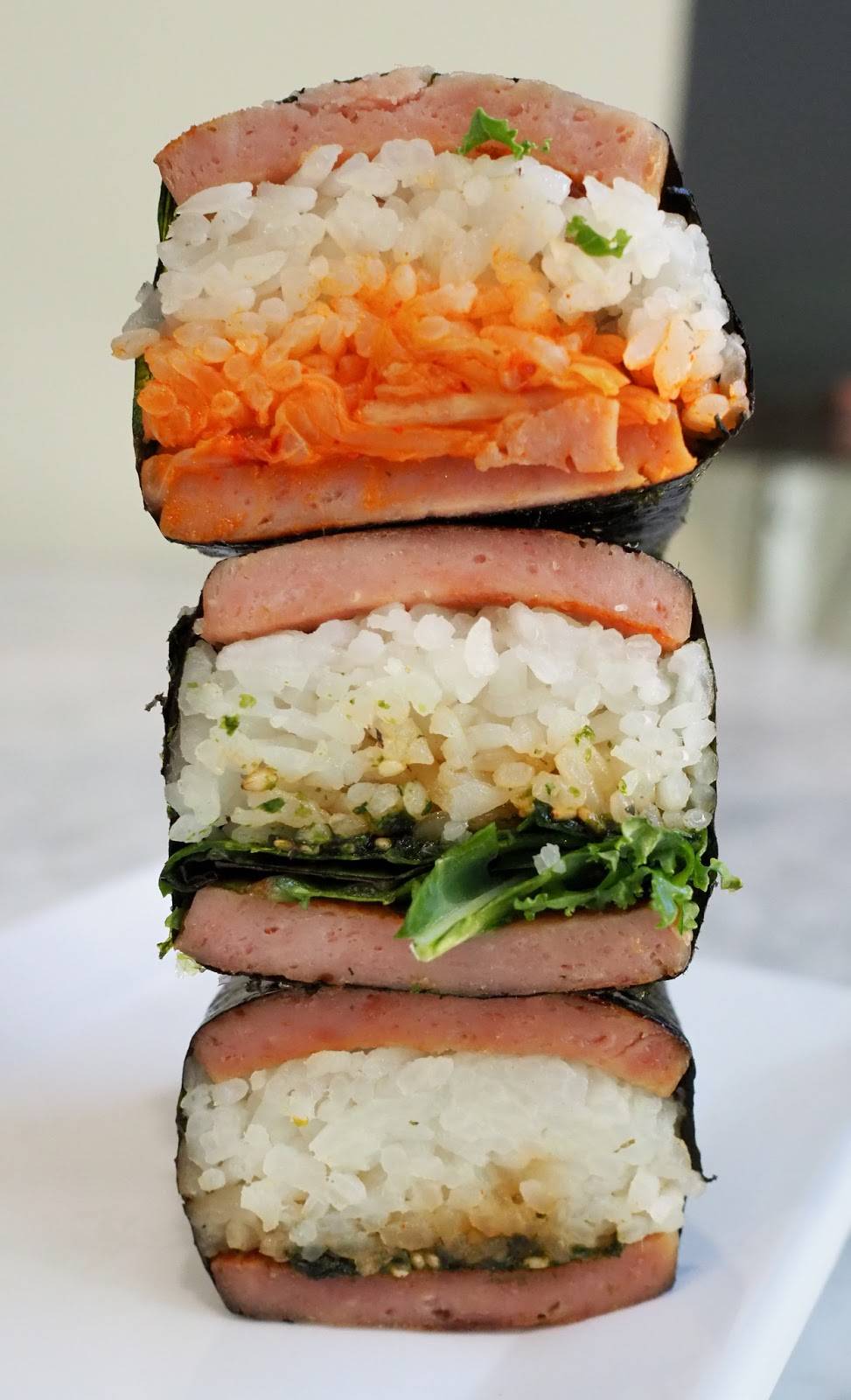 Poke Life | restaurant | 1700 Owens St, San Francisco, CA 94158, USA | 4156553515 OR +1 415-655-3515