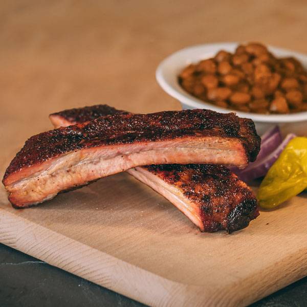 Billy Sims Barbecue | restaurant | 13481 S, E Hwy 51, Coweta, OK 74429, USA | 9182790078 OR +1 918-279-0078