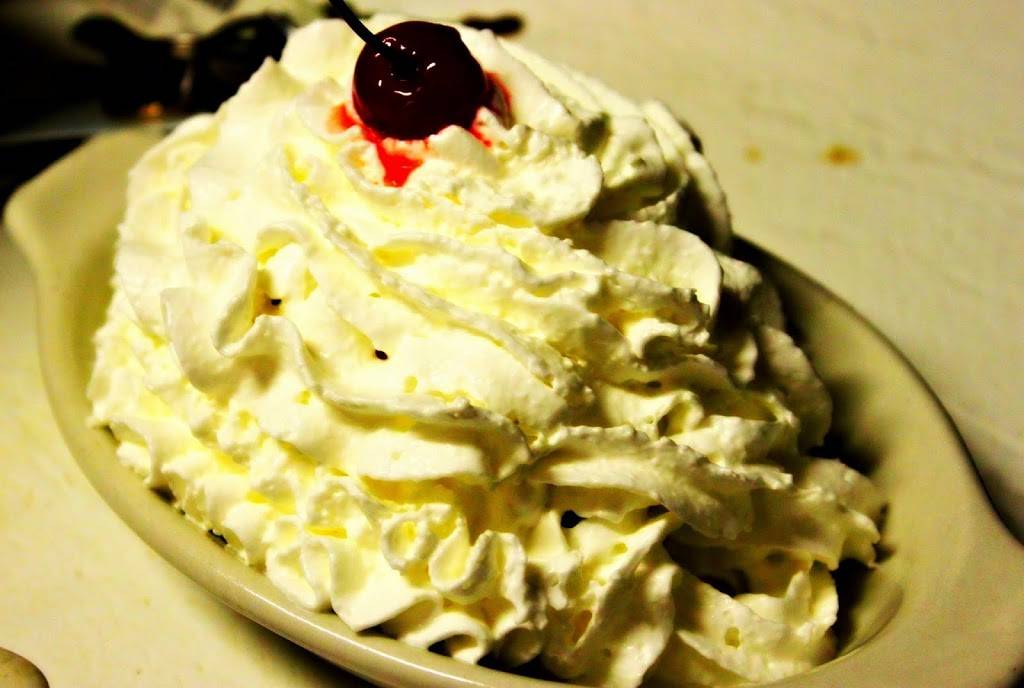 Mi Rancherito | restaurant | 242 N Main St, Spanish Fork, UT 84660, USA | 8017983313 OR +1 801-798-3313