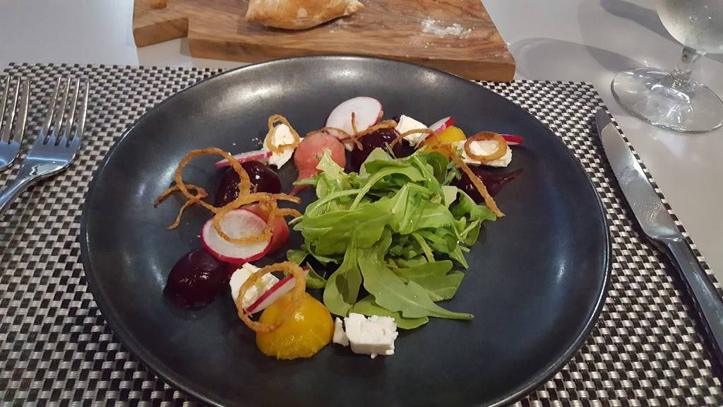 PORTUM | restaurant | 6400 Oxon Hill Rd, Oxon Hill, MD 20745, USA | 3017499400 OR +1 301-749-9400