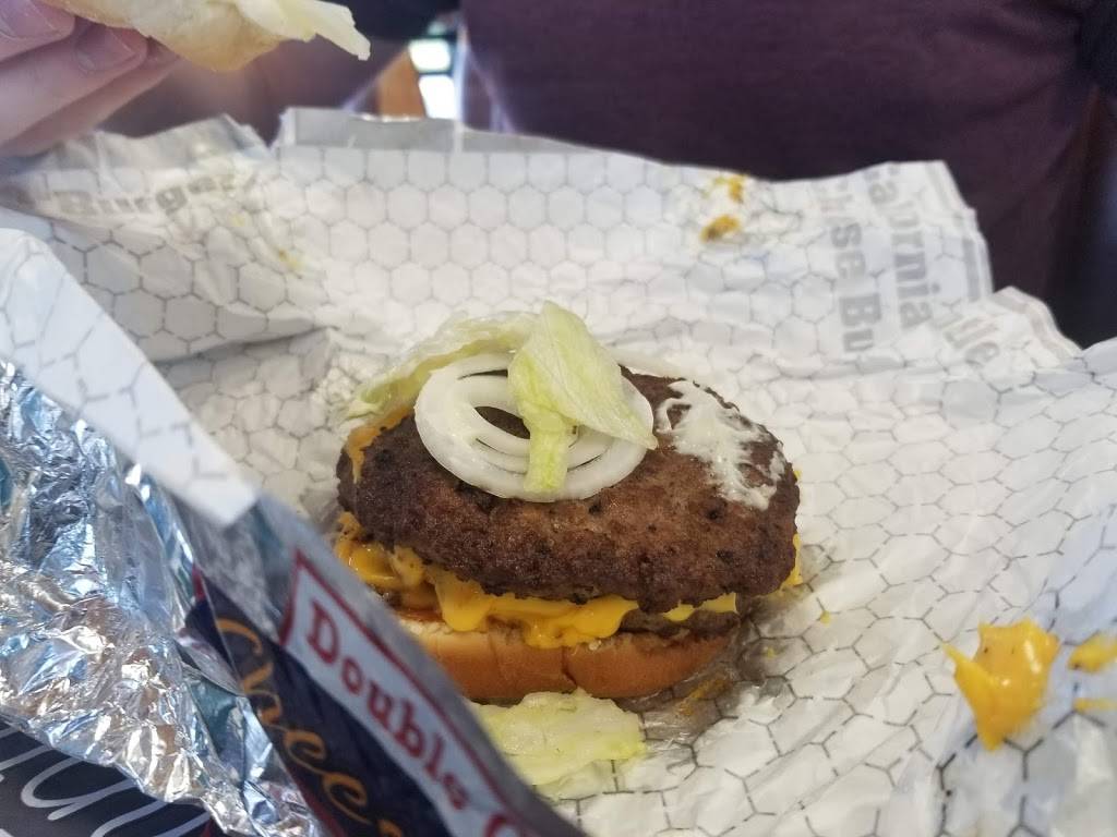 Braums Ice Cream & Burger Restaurant | restaurant | 1119 N Walton Blvd, Bentonville, AR 72712, USA | 4792737913 OR +1 479-273-7913