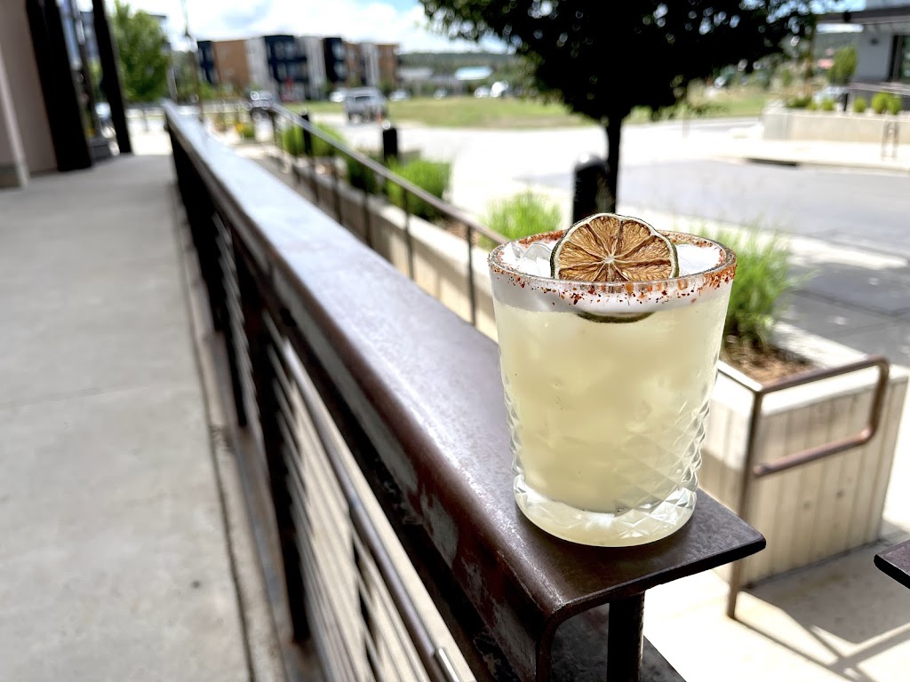 HomeSlice Pizza | restaurant | 125 Mercado St, Durango, CO 81301, USA | 9707644207 OR +1 970-764-4207