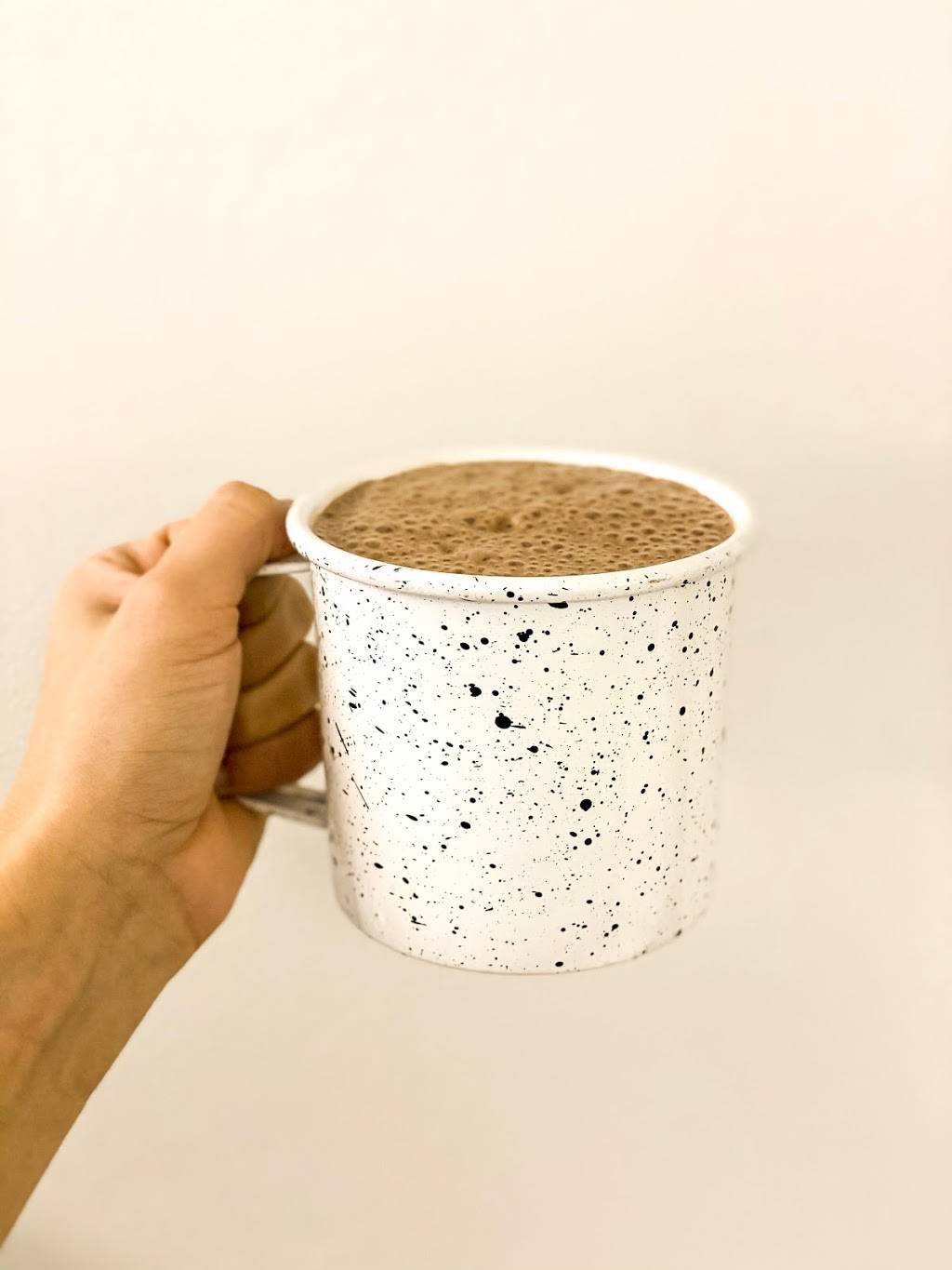 270 Nutrition | restaurant | 5368 Scottsville Rd suite b, Bowling Green, KY 42104, USA | 2709044263 OR +1 270-904-4263