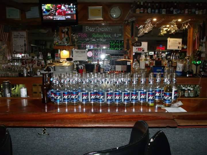 Grumpys Tavern | night club | 4291 Olivehurst Ave, Olivehurst, CA 95961, USA | 5307423128 OR +1 530-742-3128