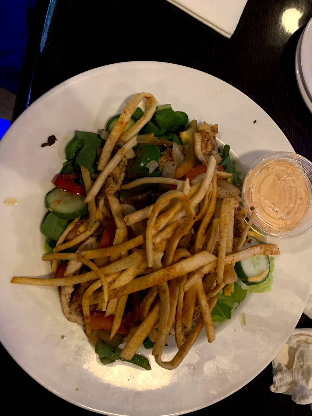 Old Detroit Bar and Grille | restaurant | 741 S Lapeer Rd, Lake Orion, MI 48362, USA | 2488148109 OR +1 248-814-8109