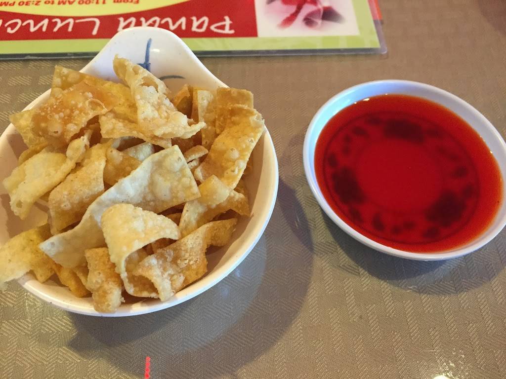 Panda Chinese Restaurant | restaurant | 56091 Twentynine Palms Highway, Yucca Valley, CA 92284, USA | 7603652898 OR +1 760-365-2898