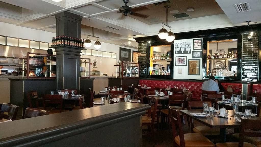 Avvio Ristorante | restaurant | 90 Hillside Rd, Cranston, RI 02920, USA | 4019422900 OR +1 401-942-2900