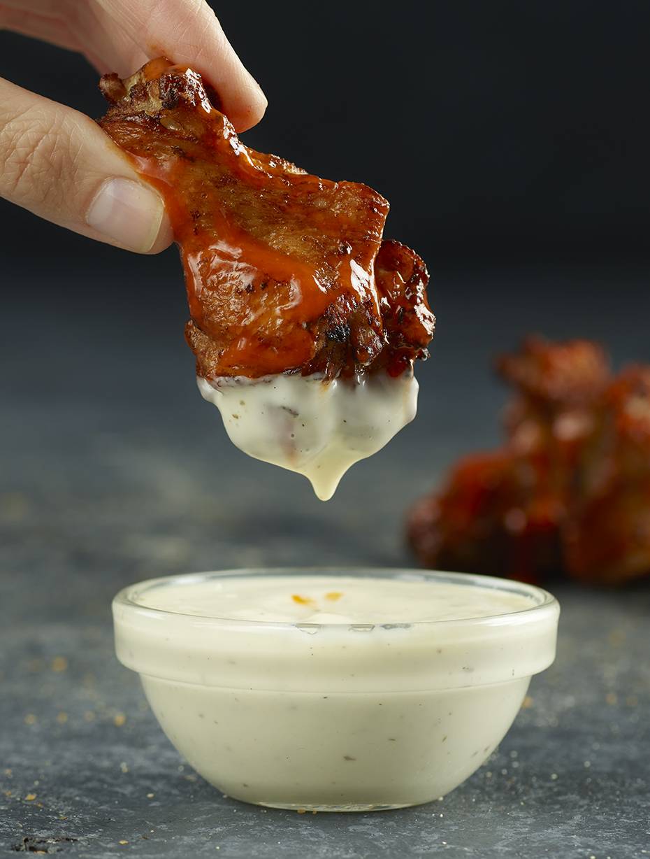 Papa Johns Pizza | restaurant | 1037 Glenstone Ave, Springfield, MO 65804, USA | 4178317272 OR +1 417-831-7272