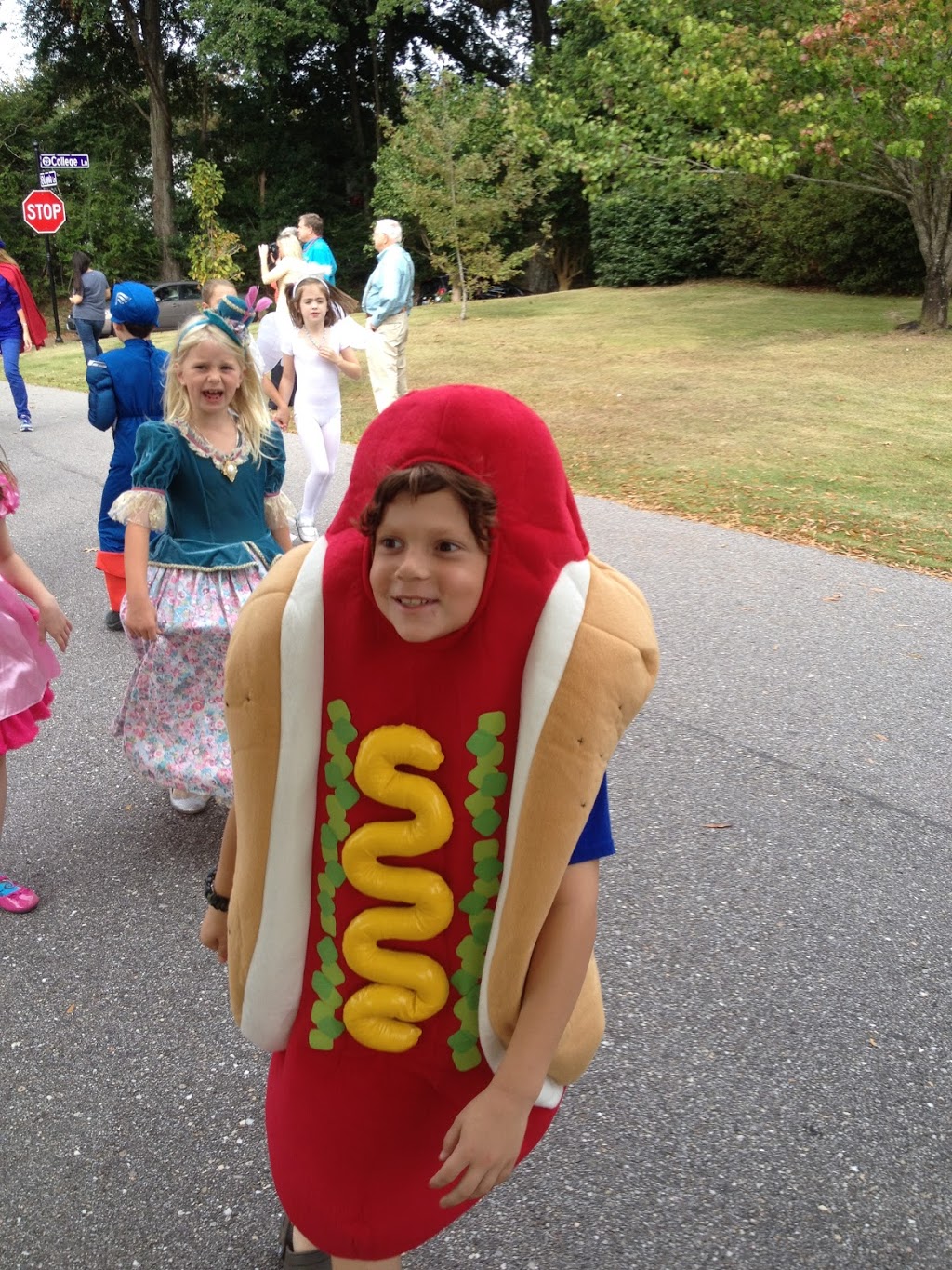 Smoothie King | meal delivery | NEXT TO FOOSACKLYS, 310-B S University Blvd, Mobile, AL 36609, USA | 2513410605 OR +1 251-341-0605