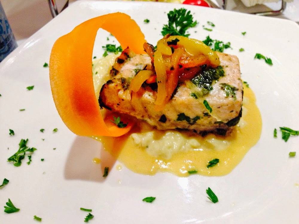 Vstrecha Glatt Kosher | restaurant | 98-98 Queens Blvd, Rego Park, NY 11374, USA | 7182634444 OR +1 718-263-4444