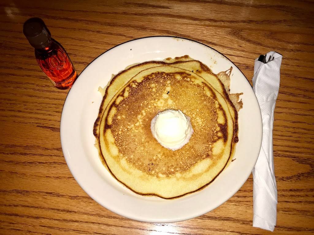 Cracker Barrel Old Country Store | restaurant | 1301 League Line Rd, Conroe, TX 77304, USA | 9368562052 OR +1 936-856-2052